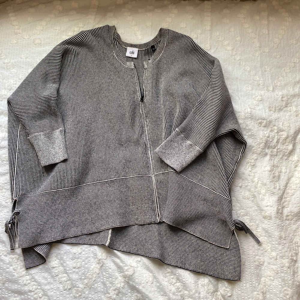 Flash sale ✨ CAbi | Cupids Cardigan